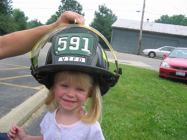 july06 081.jpg